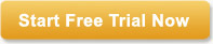 Start Free Trial Now