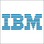 IBM
